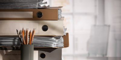 Заседание Научно-методического совета